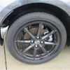 mazda roadster 2024 -MAZDA 【船橋 300】--Roadster ND5RE--ND5RE-101432---MAZDA 【船橋 300】--Roadster ND5RE--ND5RE-101432- image 14