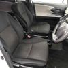 toyota wish undefined -TOYOTA--Wish ZGE20W-0127488---TOYOTA--Wish ZGE20W-0127488- image 8