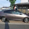honda insight 2012 CFJ1836112 image 6