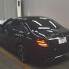 mercedes-benz amg 2019 -MERCEDES-BENZ--AMG WDD2130611A553477---MERCEDES-BENZ--AMG WDD2130611A553477- image 6