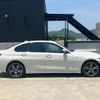 bmw 3-series 2024 -BMW--BMW 3 Series 3BA-5F20--WBA20FF0808E84***---BMW--BMW 3 Series 3BA-5F20--WBA20FF0808E84***- image 7