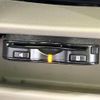 daihatsu move 2014 -DAIHATSU--Move DBA-LA100S--LA100S-1102880---DAIHATSU--Move DBA-LA100S--LA100S-1102880- image 7