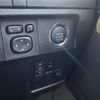toyota land-cruiser-prado 2010 CFJ1559982 image 23