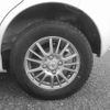 suzuki wagon-r 2012 CFJ1776911 image 10