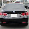 toyota crown 2017 -TOYOTA--Crown AWS210--AWS210-6133203---TOYOTA--Crown AWS210--AWS210-6133203- image 34