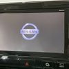 nissan serena 2017 -NISSAN--Serena DAA-GFC27--GFC27-081924---NISSAN--Serena DAA-GFC27--GFC27-081924- image 3