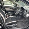 nissan note 2019 -NISSAN--Note DBA-NE12--NE12-222653---NISSAN--Note DBA-NE12--NE12-222653- image 5