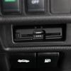 nissan x-trail 2020 -NISSAN--X-Trail DBA-NT32--NT32-599071---NISSAN--X-Trail DBA-NT32--NT32-599071- image 5