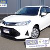 toyota corolla-axio 2020 -TOYOTA--Corolla Axio DBA-NZE164--NZE164-7078227---TOYOTA--Corolla Axio DBA-NZE164--NZE164-7078227- image 1
