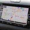 honda freed 2022 -HONDA--Freed 6AA-GB8--GB8-3110781---HONDA--Freed 6AA-GB8--GB8-3110781- image 20