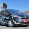 toyota sienta 2016 quick_quick_NHP170G_NHP170-7054432 image 7