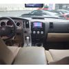 toyota tundra 2013 CFJ1586942 image 54
