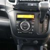 suzuki solio 2014 -SUZUKI--Solio DBA-MA15S--MA15S-258597---SUZUKI--Solio DBA-MA15S--MA15S-258597- image 15