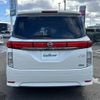 nissan elgrand 2011 -NISSAN--Elgrand DBA-TE52--TE52-016548---NISSAN--Elgrand DBA-TE52--TE52-016548- image 24