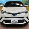 toyota c-hr 2018 -TOYOTA--C-HR DAA-ZYX10--ZYX10-2105627---TOYOTA--C-HR DAA-ZYX10--ZYX10-2105627- image 15