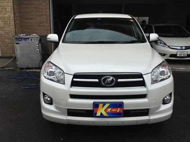 toyota rav4 2014 2455216-1550637 image 2