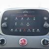 fiat 500x 2024 CFJ1847704 image 3