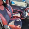 subaru r1 2005 CFJ1607204 image 15