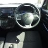 nissan dayz-roox 2018 CFJ0894601 image 18