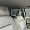 toyota passo 2016 GOO_JP_700050729330250512005 image 49