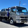 mitsubishi-fuso canter 2013 CFJ1498501 image 16
