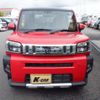 daihatsu taft 2022 -DAIHATSU 【所沢 589ｿ3588】--Taft 5BA-LA900S--LA900S-0102727---DAIHATSU 【所沢 589ｿ3588】--Taft 5BA-LA900S--LA900S-0102727- image 32