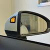 audi tt-coupe 2022 CFJ1708681 image 14