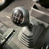 suzuki jimny 2020 CFJ1692490 image 16