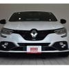 renault megane 2023 -RENAULT--Renault Megane 7BA-BBM5P2--VF1RFB004N0851189---RENAULT--Renault Megane 7BA-BBM5P2--VF1RFB004N0851189- image 3