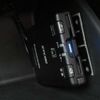 honda fit 2023 quick_quick_6AA-GR3_GR3-1336849 image 17