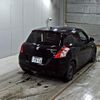 suzuki swift 2012 -SUZUKI 【倉敷 500り7918】--Swift ZC72S-142170---SUZUKI 【倉敷 500り7918】--Swift ZC72S-142170- image 6