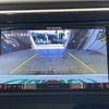 honda stepwagon 2018 CFJ1800437 image 18