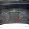 mitsubishi-fuso canter 2019 CFJ1844251 image 51