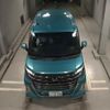 daihatsu thor 2021 -DAIHATSU 【足立 502ﾐ225】--Thor M900S-0076141---DAIHATSU 【足立 502ﾐ225】--Thor M900S-0076141- image 7