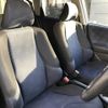 honda fit 2011 -HONDA--Fit DBA-GE6--GE6-1517933---HONDA--Fit DBA-GE6--GE6-1517933- image 11