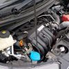 honda freed 2019 -HONDA 【野田 500】--Freed DAA-GB7--GB7-1093802---HONDA 【野田 500】--Freed DAA-GB7--GB7-1093802- image 41