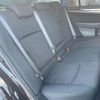 subaru legacy-b4 2015 CFJ1674505 image 9