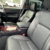 toyota crown-majesta 2015 -TOYOTA--Crown Majesta DAA-AWS215--AWS215-6000940---TOYOTA--Crown Majesta DAA-AWS215--AWS215-6000940- image 17