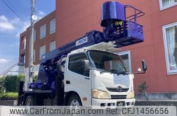 hino dutro 2011 GOO_NET_EXCHANGE_0400399A30250628W002