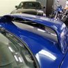 subaru impreza 1997 CFJ8052054 image 5