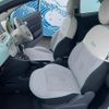 fiat 500 2015 CFJ1834009 image 12