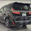 toyota vellfire 2019 -TOYOTA--Vellfire DBA-AGH30W--AGH30-0246179---TOYOTA--Vellfire DBA-AGH30W--AGH30-0246179- image 4