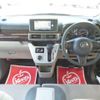 daihatsu cast 2022 CFJ1748918 image 10