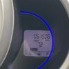 honda n-box 2017 -HONDA--N BOX DBA-JF1--JF1-1928301---HONDA--N BOX DBA-JF1--JF1-1928301- image 2