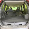 nissan x-trail 2013 CFJ1577781 image 10