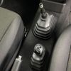 suzuki jimny 2018 CFJ1840282 image 12
