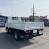 mitsubishi-fuso canter 2025 -MITSUBISHI--Canter 2RG-FBAV0--FBAV0-610496---MITSUBISHI--Canter 2RG-FBAV0--FBAV0-610496- image 7