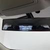 nissan x-trail 2014 -NISSAN--X-Trail DBA-NT32--NT32-024278---NISSAN--X-Trail DBA-NT32--NT32-024278- image 6