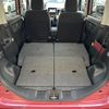 mazda flair-wagon 2018 -MAZDA--Flair Wagon DAA-MM53S--MM53S-100090---MAZDA--Flair Wagon DAA-MM53S--MM53S-100090- image 17
