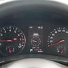 suzuki swift 2024 CFJ1554403 image 6
